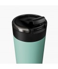 Ever Vessel | Maxi | Mint | 750ml